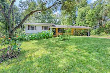 1907 Sunset Ln Tallahassee, FL 32303