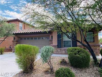 11165 Hickory Glen St Las Vegas, NV 89179