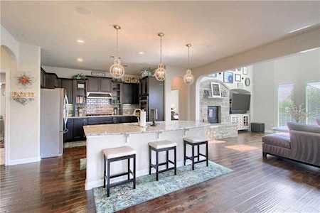 2819 Diego Ct Round Rock, TX 78665