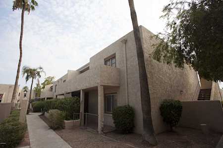 3313 N 68th Street #229 Scottsdale, AZ 85251