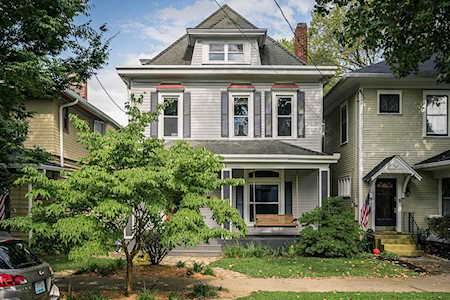 113 S Hite Ave Louisville, KY 40206