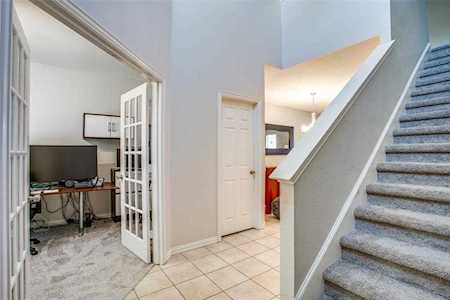 6407 Capulet Place Dallas, TX 75252