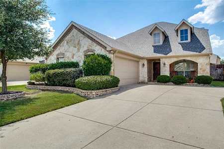 1308 Enchanted Rock Trail Mckinney, TX 75072