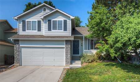 11387 Depew Way Westminster, CO 80020