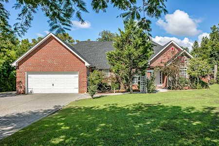 1205 Cascade Falls Dr Murfreesboro, TN 37129