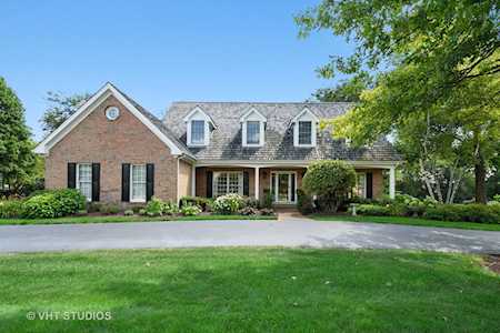 28479 W Heritage Oaks Rd Barrington, IL 60010