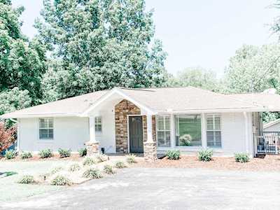 512 Hogan Rd Nashville, TN 37220