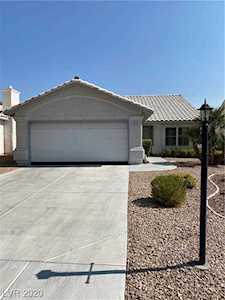 4936 Cedar Lawn Way Las Vegas, NV 89130
