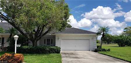 1219 N Brandywine Circle Fort Myers, FL 33919