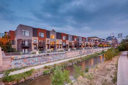 1400 Little Raven St #C Denver, CO 80202