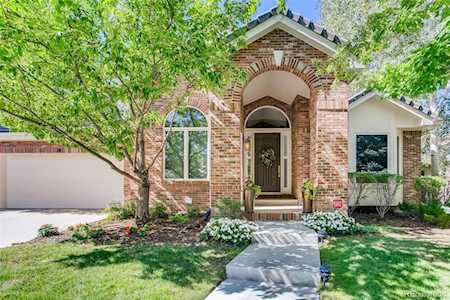 74 Blue Heron Dr Greenwood Village, CO 80121