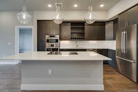 6618 E Lowry Blvd #206 Denver, CO 80230