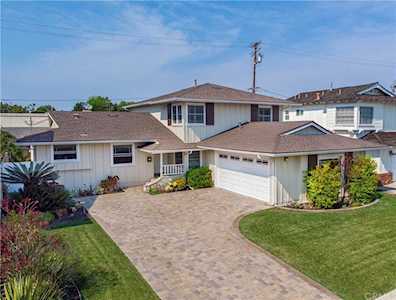 2949 W 226th Street Torrance, CA 90505