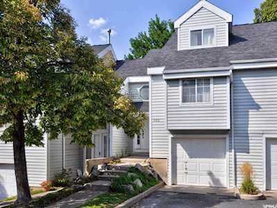 552 E Applewood E Dr Bountiful, UT 84010