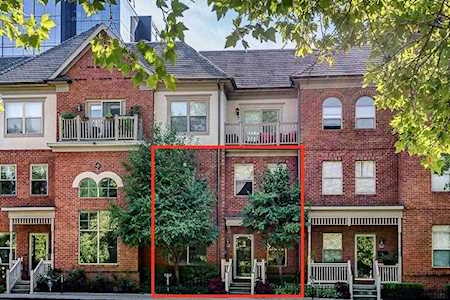 686 Park Street Columbus, OH 43215