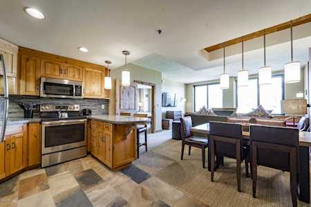 3855 Grand Summit Dr Park City, UT 84098