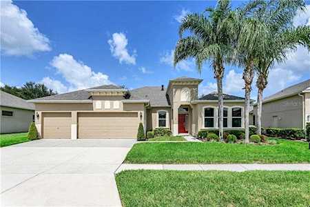 10063 Hart Branch CIRCLE Orlando, FL 32832