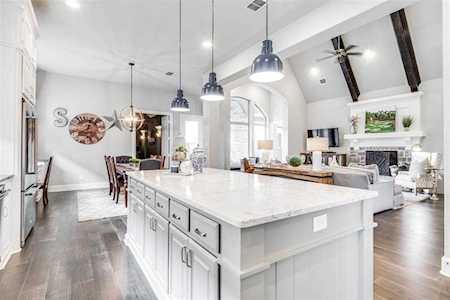 3440 Beechwood Drive Prosper, TX 75078
