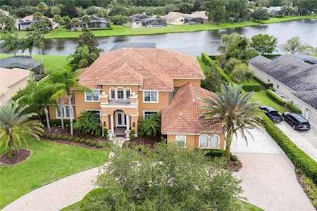3427 Foxmeadow Ct Longwood, FL 32779
