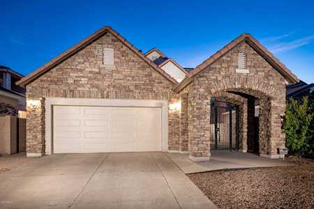 5316 S 23rd Way Phoenix, AZ 85040