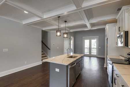 5126 Southfork Blvd Old Hickory, TN 37138
