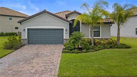 11536 Sweetgrass Dr Bradenton, FL 34212