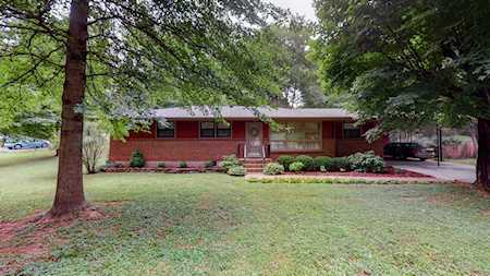 4904 Briarwood Dr Nashville, TN 37211