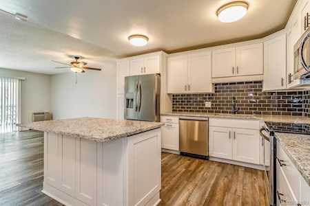 650 S Clinton St #5A Denver, CO 80247