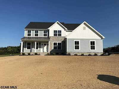 153 Southview Circle State College, PA 16801