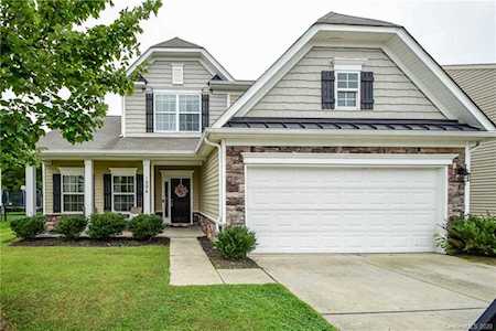 1004 Centerview Dr Indian Trail, NC 28079