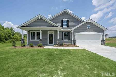 228 Montasel Court Fuquay Varina, NC 27526