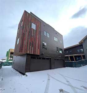 2900 Rowhouse Dr Steamboat Springs, CO 80487