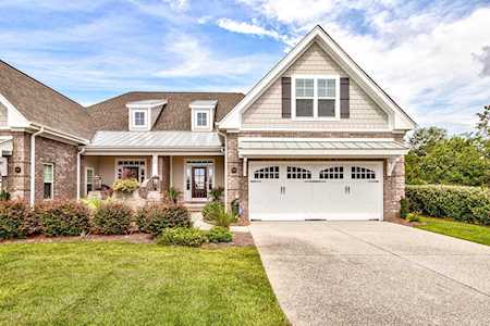 1649 Museum Drive Wilmington, NC 28412