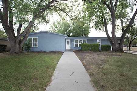 2829 Cecil Drive Richland Hills, TX 76118