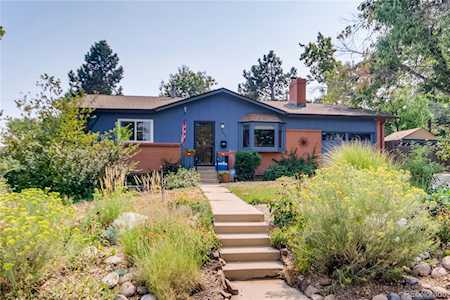 12254 W Maryland Dr Lakewood, CO 80228