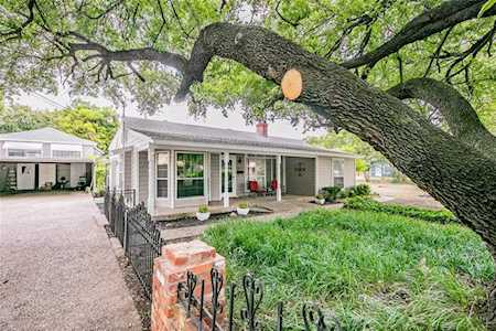 3024 Haltom Road Haltom City, TX 76117