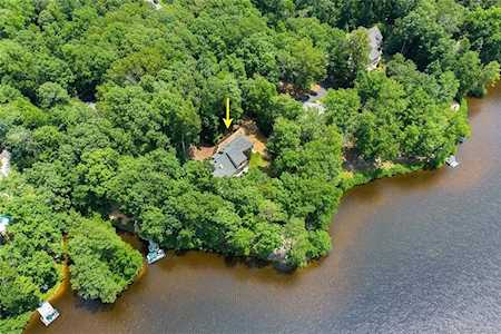 9006 Eider Landing Chesterfield, VA 23838