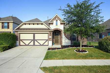 743 Hot Spring VLY Buda, TX 78610