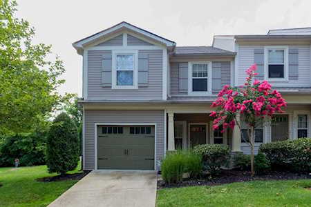 2278 Nashboro Blvd Nashville, TN 37217