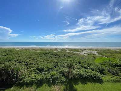 750 N Atlantic Avenue #503 Cocoa Beach, FL 32931