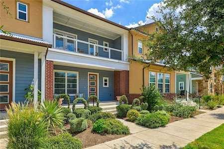 4109 Berkman Dr Austin, TX 78723