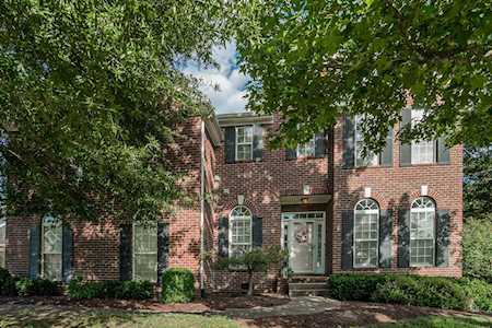 6336 Holly Trace Way Nashville, TN 37221