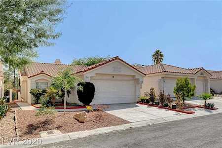 7705 Rockfield Dr Las Vegas, NV 89128