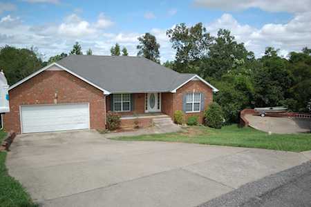 161 Vaughn Rd Ashland City, TN 37015