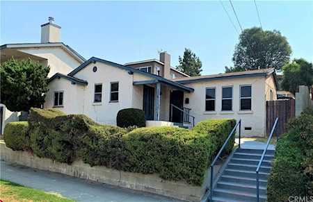 1856 Stanley Avenue Signal Hill, CA 90755