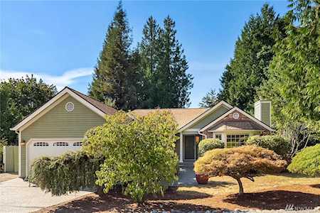 545 Indigo Place NW Issaquah, WA 98027