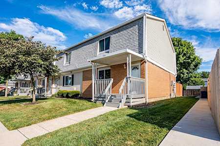 534 Willis Lane Delaware, OH 43015