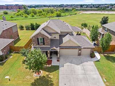 1601 Enchanted Sky Lane Fort Worth, TX 76052