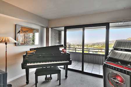 3125 E Kennedy Dr Salt Lake City, UT 84108