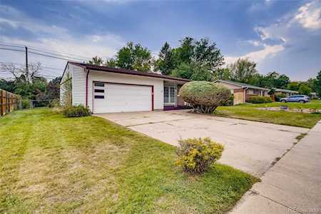 11210 W 60th Ave Arvada, CO 80004